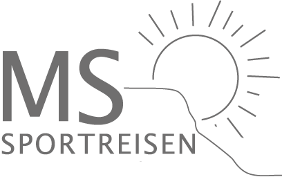 MS Sportreisen