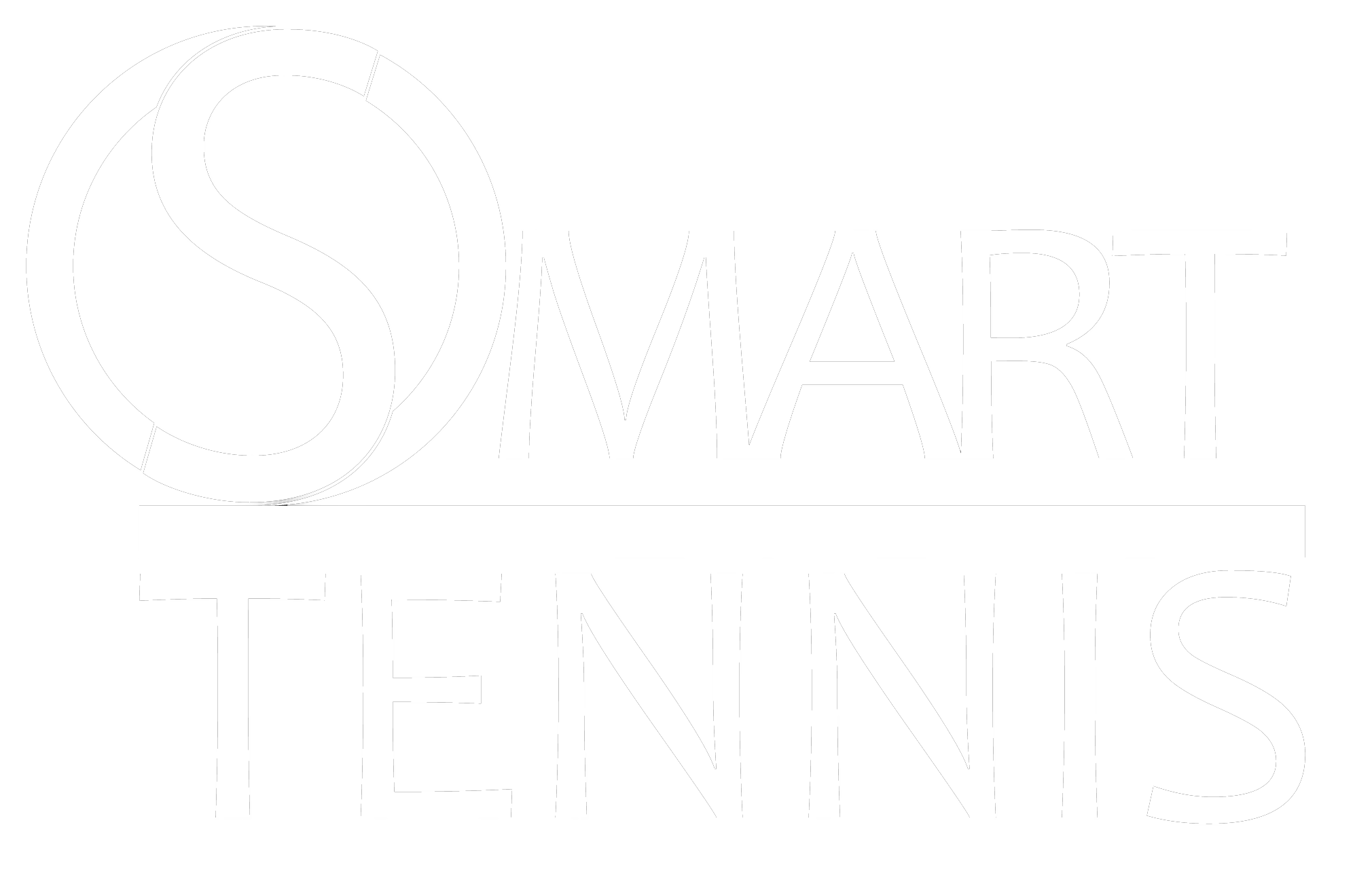 SMART TENNIS