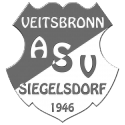 ASV Siegelsdorf