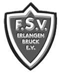 FSV Erlangen Bruck