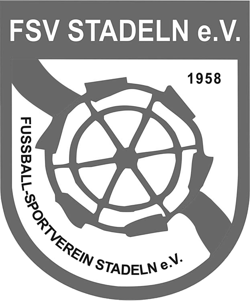 FSV Stadeln