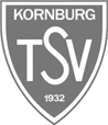 TSV Kornburg