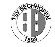 Bechhofen